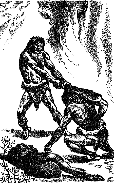 Пещерный лев (сборник) i_021.png