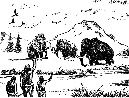 Пещерный лев (сборник) i_023.png
