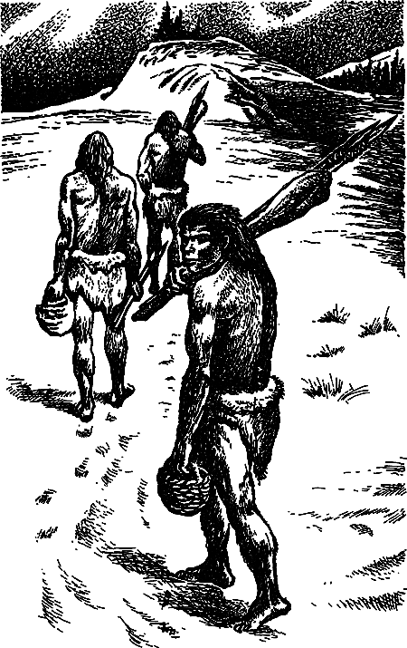 Пещерный лев (сборник) i_026.png