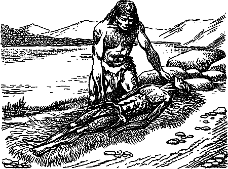 Пещерный лев (сборник) i_028.png