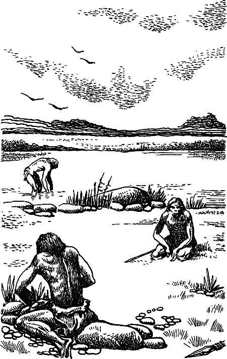 Пещерный лев (сборник) i_031.png