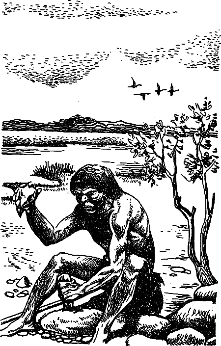 Пещерный лев (сборник) i_032.png