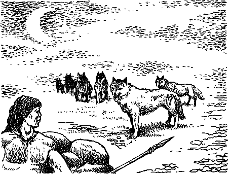 Пещерный лев (сборник) i_008.png