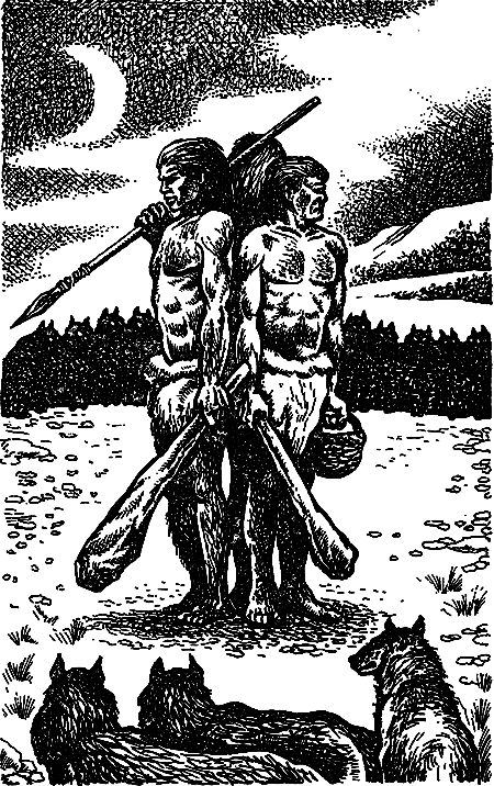 Пещерный лев (сборник) i_036.png