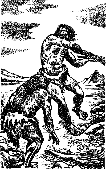 Пещерный лев (сборник) i_037.png