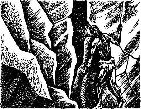 Пещерный лев (сборник) i_047.png