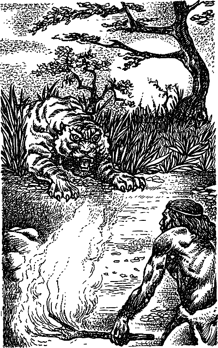 Пещерный лев (сборник) i_051.png