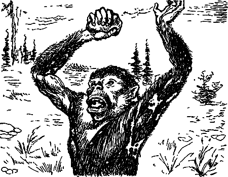 Пещерный лев (сборник) i_053.png