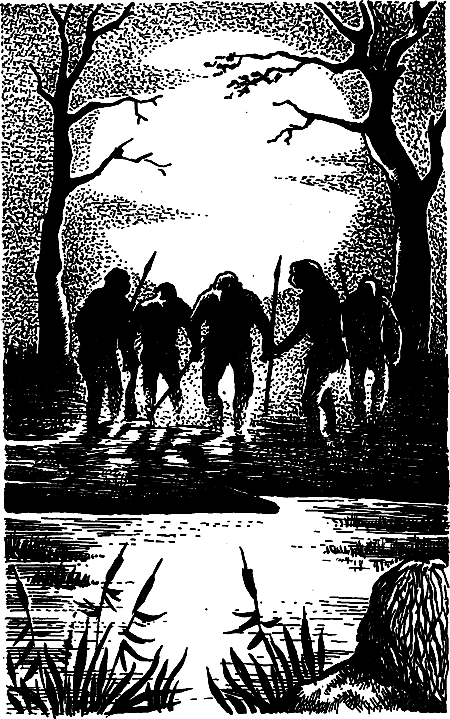 Пещерный лев (сборник) i_054.png