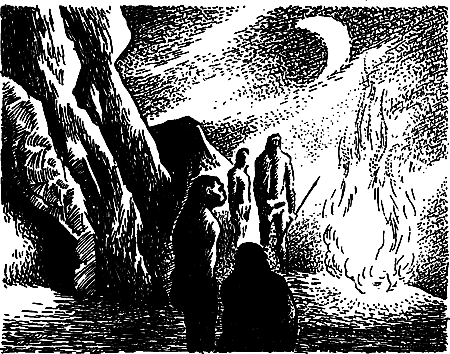 Пещерный лев (сборник) i_055.png