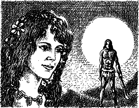 Пещерный лев (сборник) i_057.png