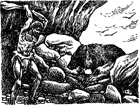 Пещерный лев (сборник) i_011.png
