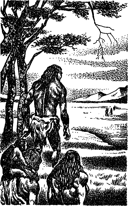 Пещерный лев (сборник) i_060.png
