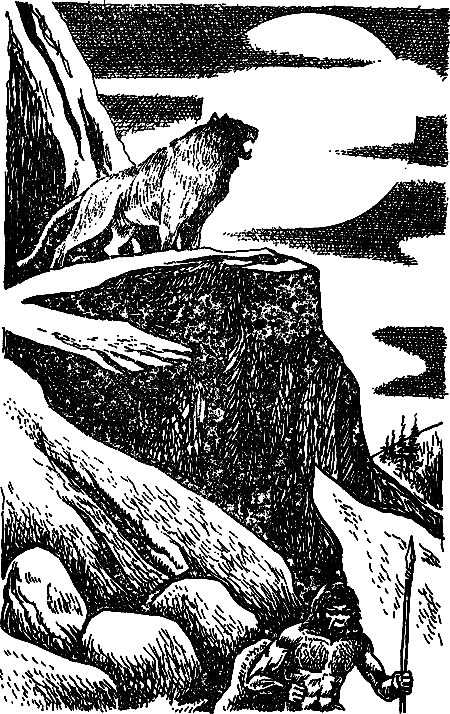 Пещерный лев (сборник) i_061.png