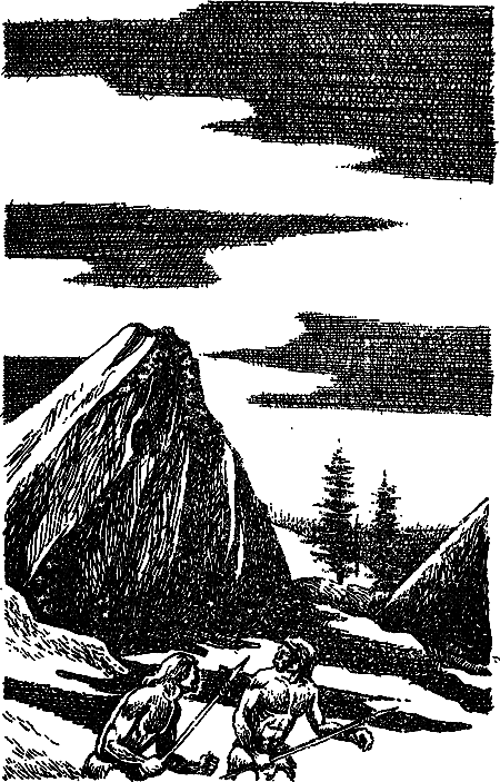 Пещерный лев (сборник) i_062.png