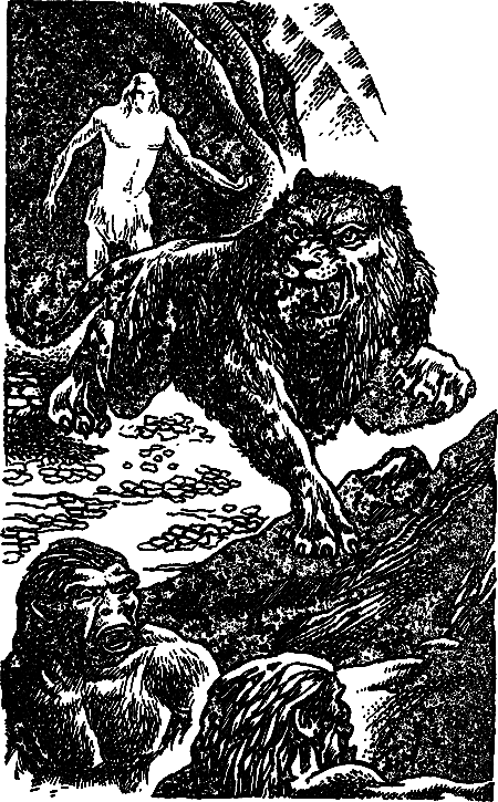 Пещерный лев (сборник) i_063.png