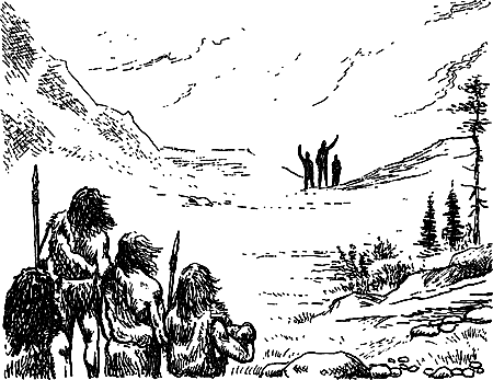 Пещерный лев (сборник) i_064.png