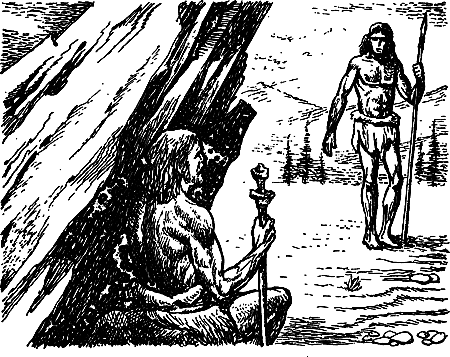 Пещерный лев (сборник) i_065.png