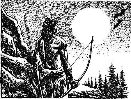 Пещерный лев (сборник) i_068.png