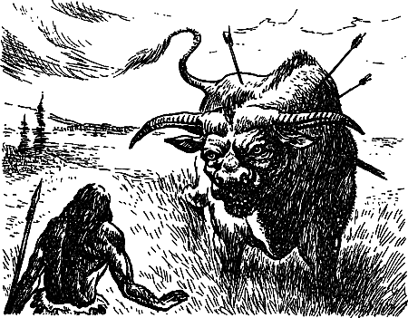 Пещерный лев (сборник) i_070.png