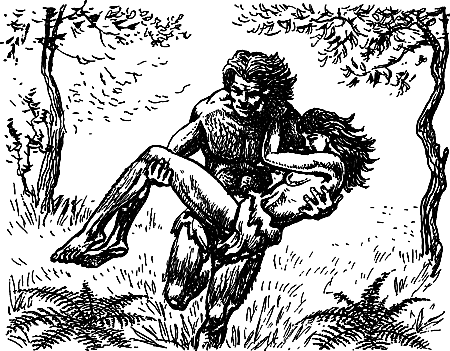 Пещерный лев (сборник) i_073.png