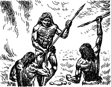Пещерный лев (сборник) i_077.png