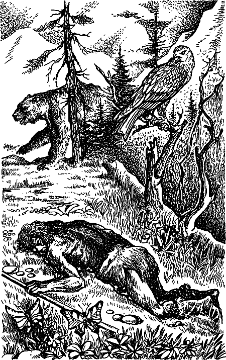 Пещерный лев (сборник) i_082.png