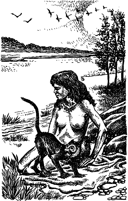 Пещерный лев (сборник) i_086.png