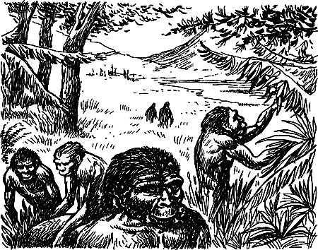 Пещерный лев (сборник) i_087.png