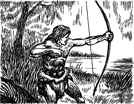 Пещерный лев (сборник) i_089.png