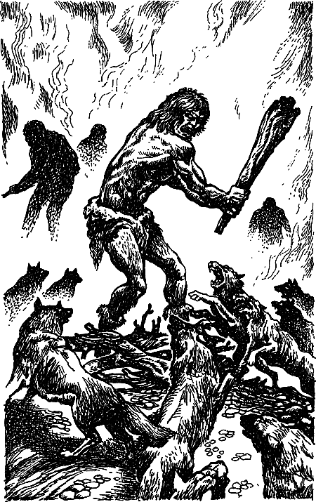 Пещерный лев (сборник) i_090.png