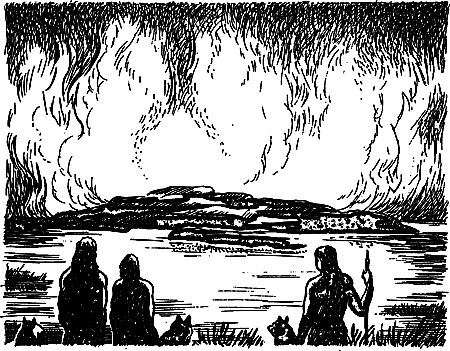 Пещерный лев (сборник) i_091.png