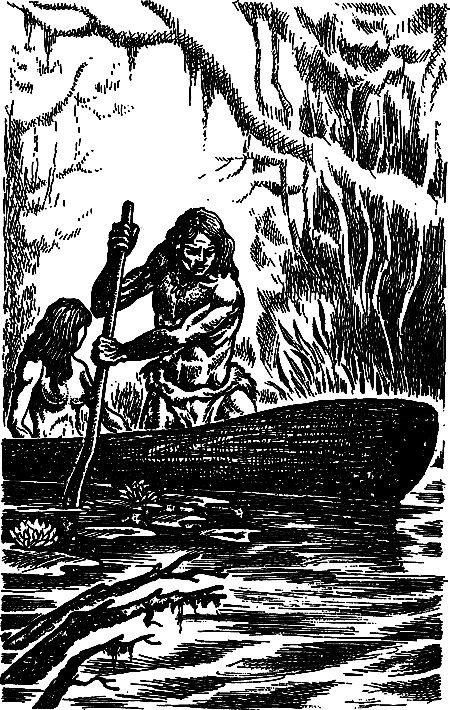 Пещерный лев (сборник) i_092.png