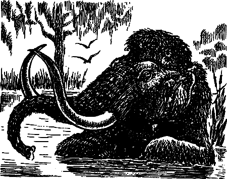 Пещерный лев (сборник) i_098.png