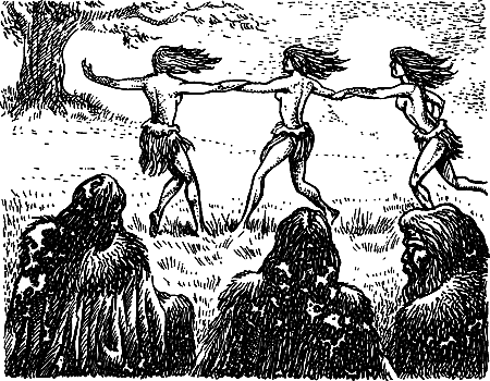 Пещерный лев (сборник) i_101.png