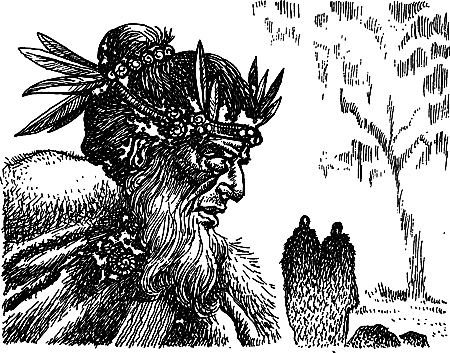 Пещерный лев (сборник) i_103.png
