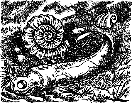 Пещерный лев (сборник) i_104.png