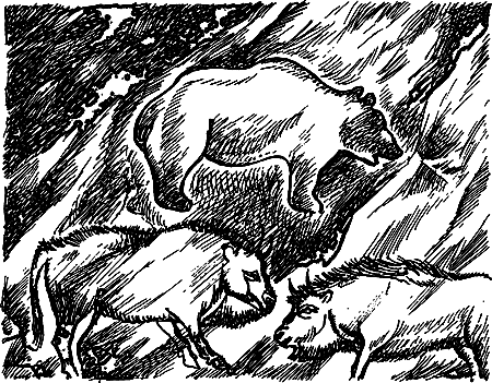 Пещерный лев (сборник) i_106.png