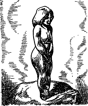 Пещерный лев (сборник) i_107.png