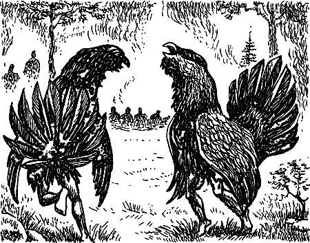 Пещерный лев (сборник) i_108.png