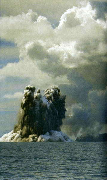 Загадки и тайны морей и океанов i_017.jpg