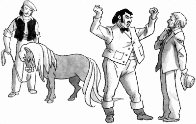 Рассказы pic_52.png