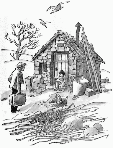 Рассказы pic_69.png