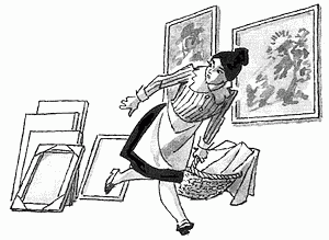 Рассказы pic_82.png