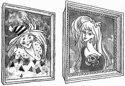 Рассказы pic_96.png
