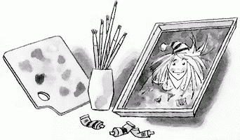 Рассказы pic_103.png