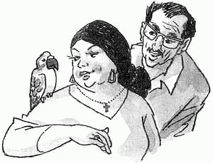 Рассказы pic_104.png