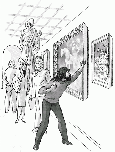 Рассказы pic_99.png