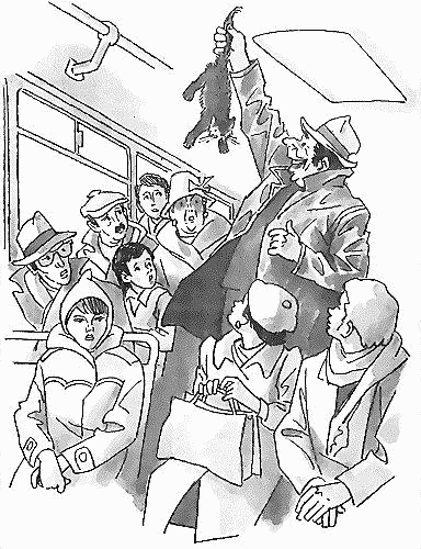 Рассказы pic_113.png