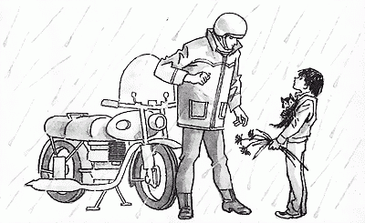Рассказы pic_115.png